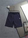 Prada M-3XL 20tr113 (3)