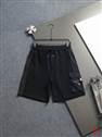 Prada S-XL 20tr114 (1)