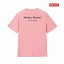 Supreme S-2XL thtxS274 (10)
