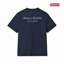 Supreme S-2XL thtxS274 (13)
