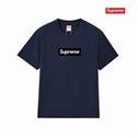 Supreme S-2XL thtxS274 (14)