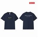 Supreme S-2XL thtxS274 (15)