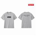 Supreme S-2XL thtxS274 (9)