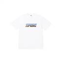 Supreme S-2XL thtxS65 (1)
