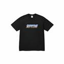 Supreme S-2XL thtxS65 (2)
