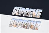 Supreme S-2XL thtxS65 (4)