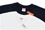 Supreme S-2XL thtxS66 (3)