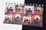 Supreme S-2XL thtxS66 (4)