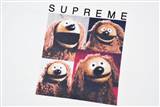 Supreme S-2XL thtxS66 (5)