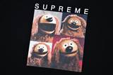 Supreme S-2XL thtxS66 (6)