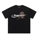Trapstar S-XL pktr740  (2)