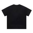 Trapstar S-XL pktr740  (3)