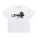 Trapstar S-XL pktr740  (4)