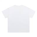 Trapstar S-XL pktr740  (5)