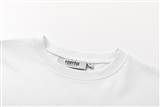 Trapstar S-XL pktr740  (6)