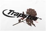 Trapstar S-XL pktr740  (8)