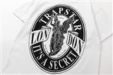 Trapstar S-XL pktr741  (10)