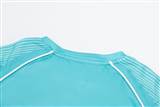 Trapstar S-XL pktr774  (3)