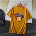 Versace M-5XL 11Ln24 (1)