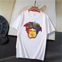 Versace M-5XL 11Ln24 (2)