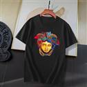 Versace M-5XL 11Ln24 (3)