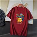 Versace M-5XL 11Ln24 (4)