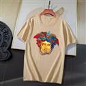 Versace M-5XL 11Ln24 (5)