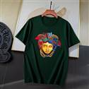 Versace M-5XL 11Ln24 (6)