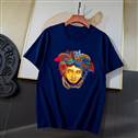 Versace M-5XL 11Ln24 (7)