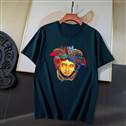 Versace M-5XL 11Ln24 (8)