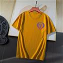 Versace M-5XL 11Ln25 (1)