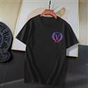 Versace M-5XL 11Ln25 (2)