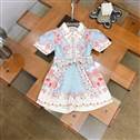 Zimmermann sz90-150  (9)
