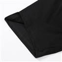 Drew S-XL h8txD011 (10)
