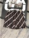 Fendi M-3XL bmwtx11   (1)