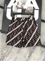 Fendi M-3XL bmwtx11   (2)