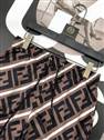 Fendi M-3XL bmwtx11   (3)