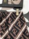 Fendi M-3XL bmwtx11   (4)
