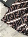 Fendi M-3XL bmwtx11   (6)