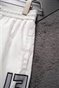 Fendi M-3XL mdtrV2421    (10)