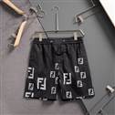 Fendi M-3XL mdtrV2421    (3)
