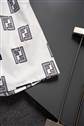 Fendi M-3XL mdtrV2421    (8)