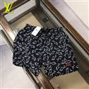 LV M-3XL 12yr83 (1)