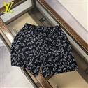 LV M-3XL 12yr83 (2)