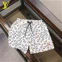 LV M-3XL 12yr83 (3)