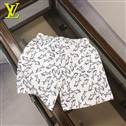 LV M-3XL 12yr83 (4)