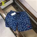 LV M-3XL 12yr83 (5)