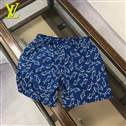 LV M-3XL 12yr83 (6)