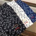 LV M-3XL 12yr83 (7)