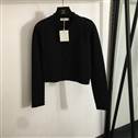 Sandro S-L  126 (3)